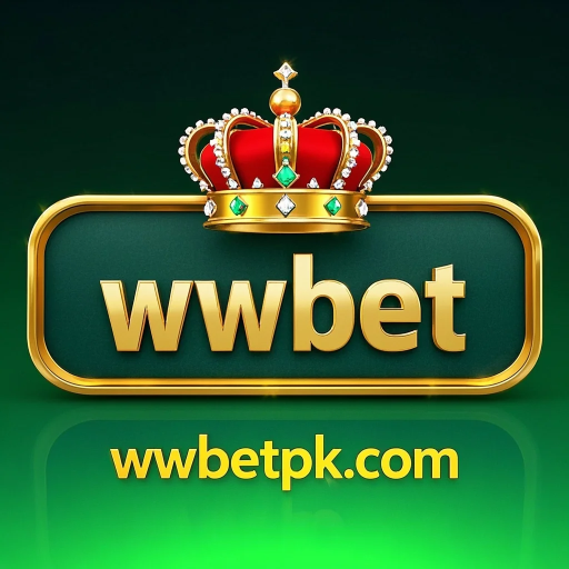 wwbet